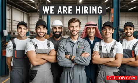 cnc manufacturing engineer jobs in uae|Cnc Manufacturing Engineer Jobs in UAE (2024) .